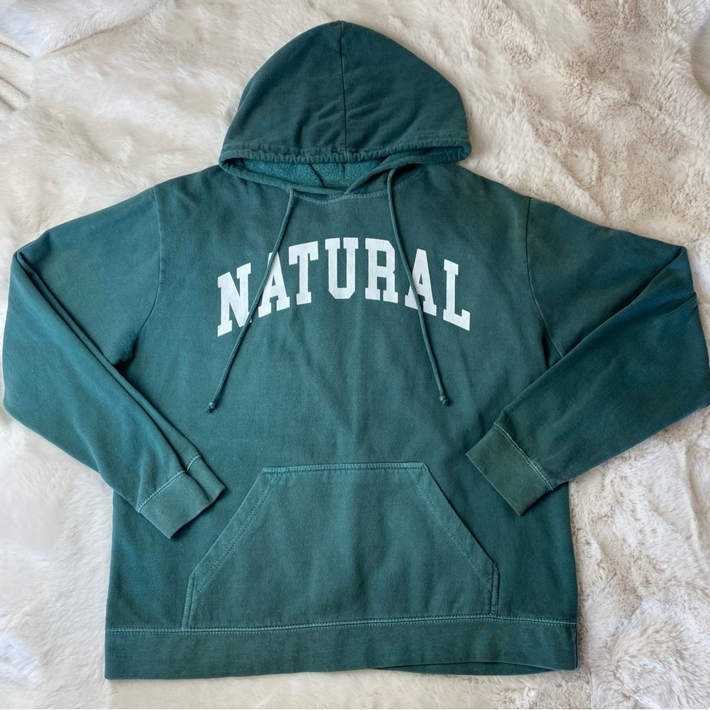 PacSun Hoodie